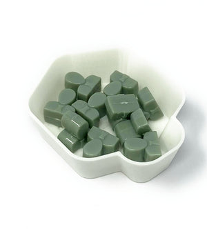 16 pcs value set Feldherr token tray SHELL Mini