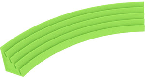 Pack valorado de 5 unidades Soporte de cartas Feldherr para Terraforming Mars