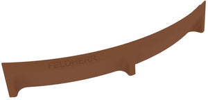 Pack valorado de 5 unidades Soporte de cartas Feldherr para Terraforming Mars