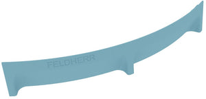 Pack valorado de 5 unidades Soporte de cartas Feldherr para Terraforming Mars