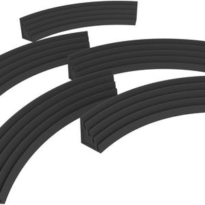 Pack valorado de 5 unidades Soporte de cartas Feldherr para Terraforming Mars