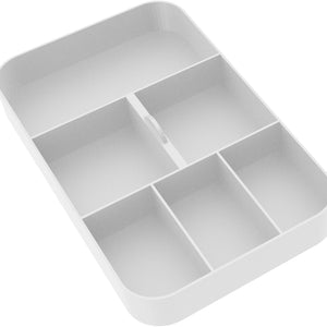 Feldherr token tray for 4l Really Useful Boxes - game material