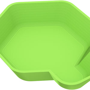 Feldherr token tray SHELL Classic XL