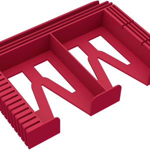 Feldherr Tablero del jugador para Marvel Champions: El juego de cartas