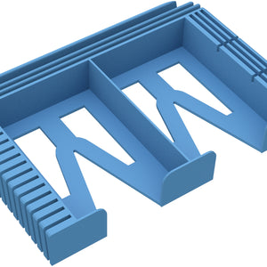 Feldherr Tablero del jugador para Marvel Champions: El juego de cartas