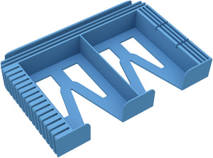 Feldherr Tablero del jugador para Marvel Champions: El juego de cartas