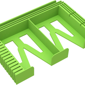 Feldherr Tablero del jugador para Marvel Champions: El juego de cartas