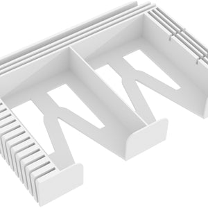 Feldherr Tablero del jugador para Marvel Champions: El juego de cartas