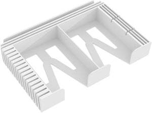 Feldherr Tablero del jugador para Marvel Champions: El juego de cartas