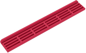 Feldherr Mini Cuadro de mandos para Star Wars: X-Wing