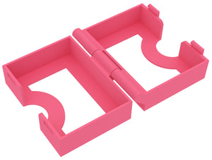 Feldherr card holder for Sea Salt and Paper - core game