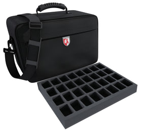 Feldherr MAXI PLUS bag for Auxilia Solar - Auxilia Solar Battle Group