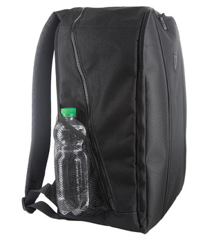 Feldherr RUCKSACK leer