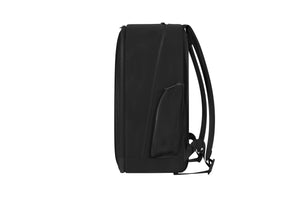 Feldherr RUCKSACK leer