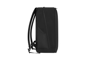 Feldherr RUCKSACK leer