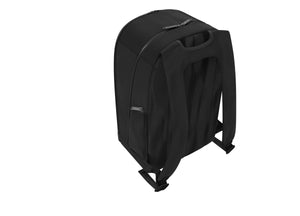 Feldherr RUCKSACK leer