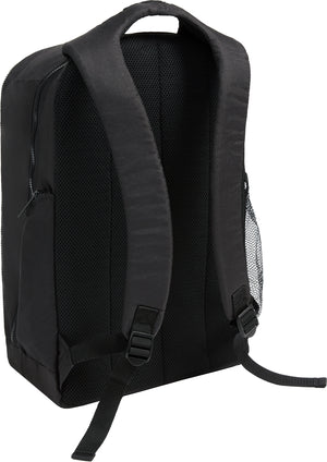 Feldherr RUCKSACK leer