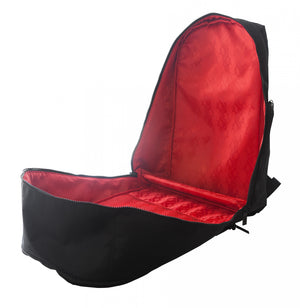 Feldherr RUCKSACK leer