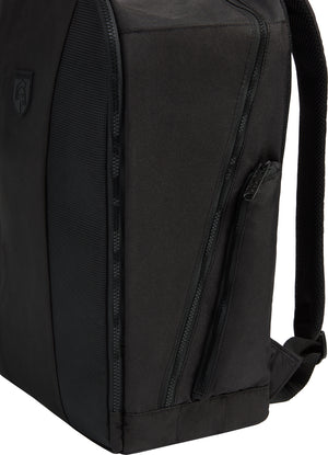 Feldherr RUCKSACK leer
