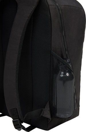Feldherr RUCKSACK leer