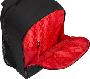 Feldherr RUCKSACK leer