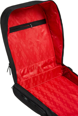 Feldherr RUCKSACK leer