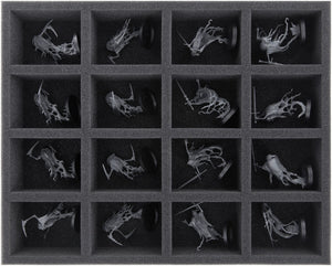 Feldherr Storage Box DS para Nighthaunt