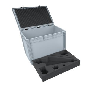 Juego de espuma Feldherr + Euro Box 415 para Star Wars Armada