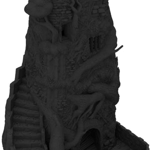 Fates End Dice Tower: Centaur