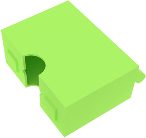 Feldherr card holder for Star Wars: Unlimited - 120 Cards