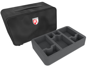 Feldherr MINI PLUS bag for Star Wars Armada: Galactic Republic Fleet Starter + squadrons