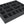 FS050A077 Feldherr foam tray for Space Marines - 22 compartments