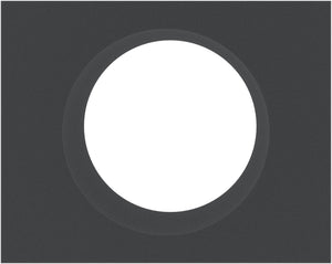 Feldherr Schaumstoff-Set para Tiranocito