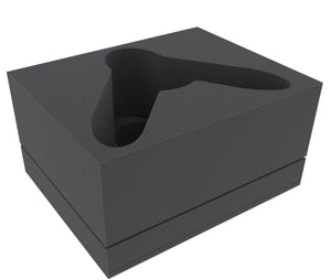 Feldherr foam set for Terrorgheist