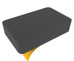 Set de espuma Feldherr para Nagash, Señor Supremo de los No Muertos