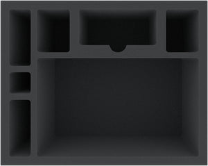 Set de espuma Feldherr para Nagash, Señor Supremo de los No Muertos