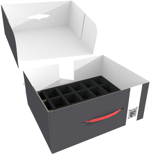 Feldherr Storage Box FSLB150 for Aeldari