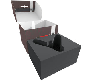 Feldherr Storage Box FSLB250 for Terrorgheist