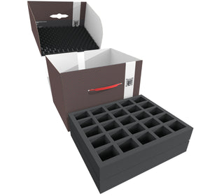 Feldherr Storage Box FSLB250 for Project: Elite - core game