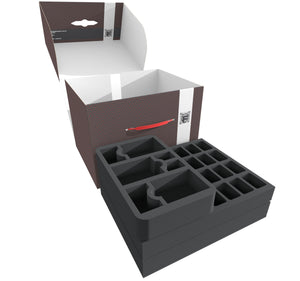 Feldherr Storage Box FSLB250 para Altar Quest - juego principal