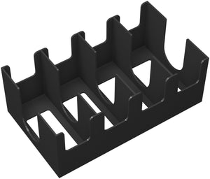 Feldherr Storage Box-Set para Marvel Zombies - 6 Expansiones + Exclusivas Kickstarter