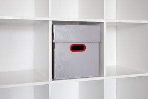 Feldherr Storage Box FSLB310 para la Guardia de la Muerte