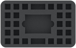 Feldherr Storage Box for Star Wars Armada - Wave 1 - 6