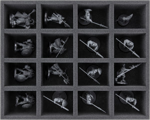 Feldherr Storage Box for Stormcast Eternals