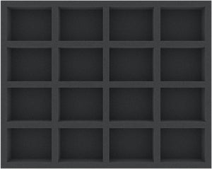 Feldherr Storage Box FSLB310 para los discípulos de Tzeentch