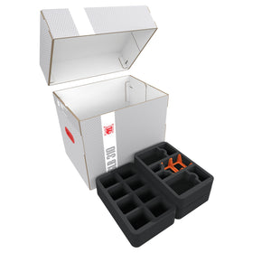Feldherr Storage Box FSLB310 for Project: Elite - 5 Optional Buys + Stretch Goals