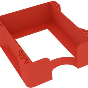 Feldherr Card Holder for Warhammer Age of Sigmar: Warscroll Cards (large)