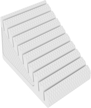 Feldherr tarjetero con compartimento para fichas para Wyrmspan - 9 cartas de dragón + material de juego