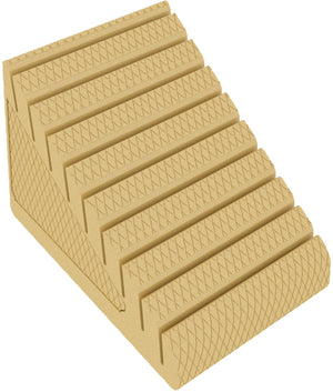 Feldherr tarjetero con compartimento para fichas para Wyrmspan - 9 cartas de dragón + material de juego