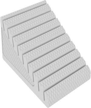 Feldherr tarjetero con compartimento para fichas para Wyrmspan - 9 cartas de dragón + material de juego